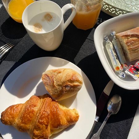 Au Temps D'Autrefois Hotel Nolay  Kültér fotó