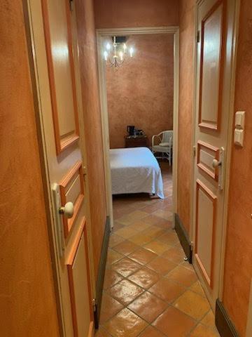 Au Temps D'Autrefois Hotel Nolay  Kültér fotó