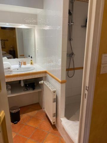 Au Temps D'Autrefois Hotel Nolay  Kültér fotó