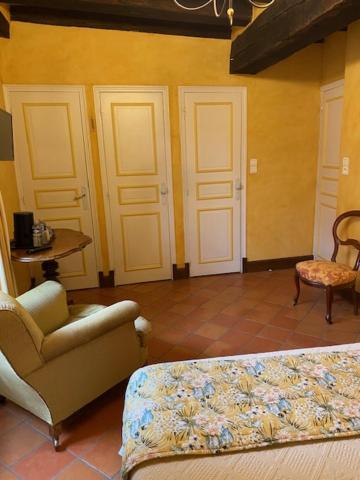 Au Temps D'Autrefois Hotel Nolay  Kültér fotó