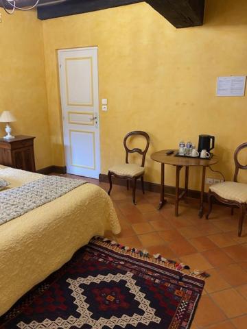 Au Temps D'Autrefois Hotel Nolay  Kültér fotó