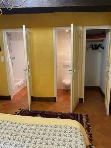 Au Temps D'Autrefois Hotel Nolay  Kültér fotó