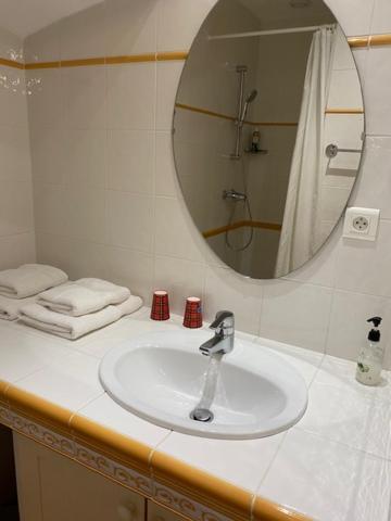 Au Temps D'Autrefois Hotel Nolay  Kültér fotó