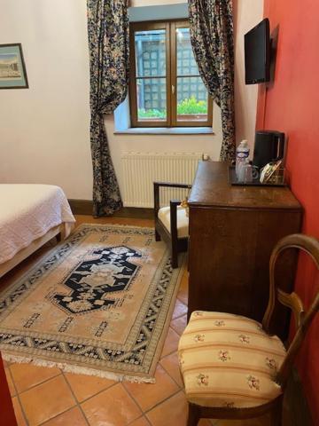 Au Temps D'Autrefois Hotel Nolay  Kültér fotó
