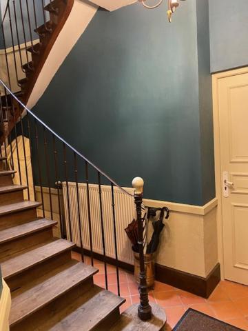 Au Temps D'Autrefois Hotel Nolay  Kültér fotó